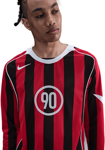 Nike Total 90 Dri-FIT fotballoverdel