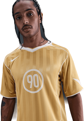 Nike Total 90 Dri-FIT fotballoverdel herre