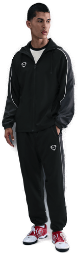 Nike Academy+ Repel fotballbukse