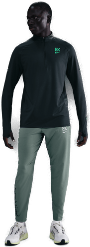Nike Stride Dri-FIT løpebukse herre