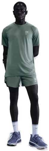 Nike Stride Dri-FIT løpeshorts