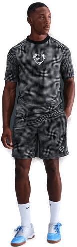 Nike Academy+ Dri-FIT fotballshorts