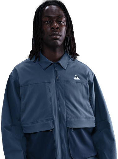 Nike ACG Smith Summit UV-jakke