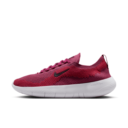 Nike Free 2025 treningssko dame
