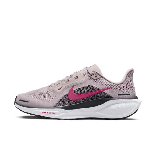 Nike Pegasus 41 dame løpesko