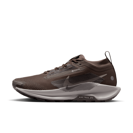 Nike Pegasus Trail 5 GORE-TEX terrengløpesko dame