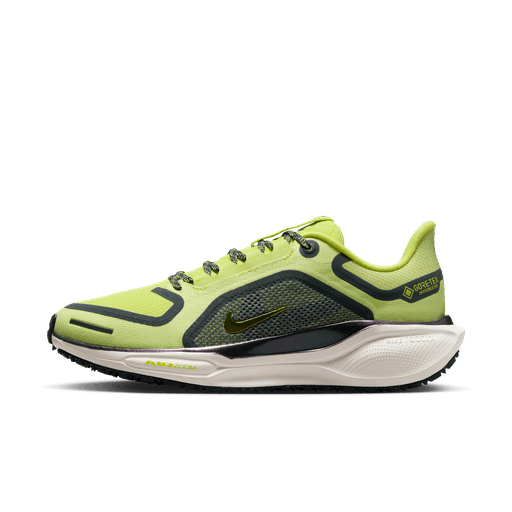 Nike Pegasus 41 GORE-TEX dame løpesko