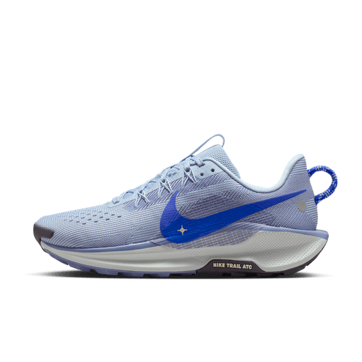 Nike Pegasus Trail 5 dame sko