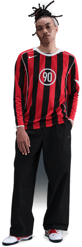 Nike Club ballongbukse til herre