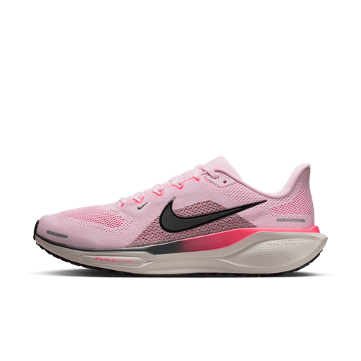 Nike Pegasus 41 løpesko
