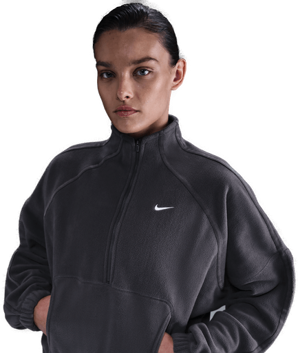 Nike One Therma-FIT overdel dame