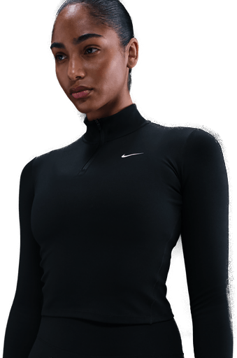 Nike One Fitted Dri-FIT mellomlag