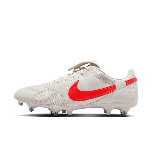 Nike Premier 3 SG-Pro fotballsko