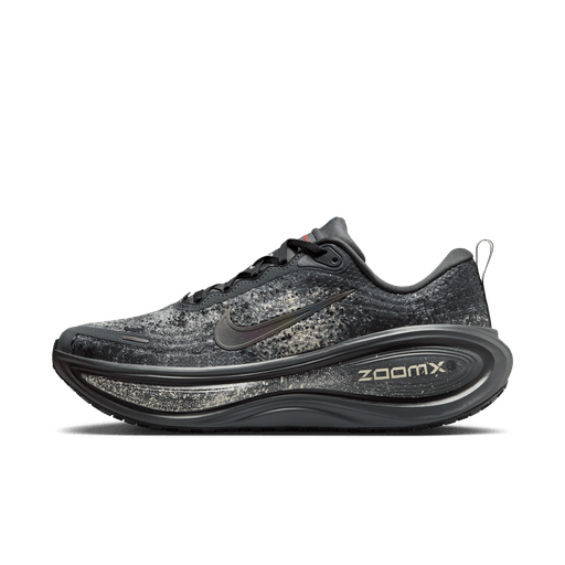 Nike Vomero Plus løpesko