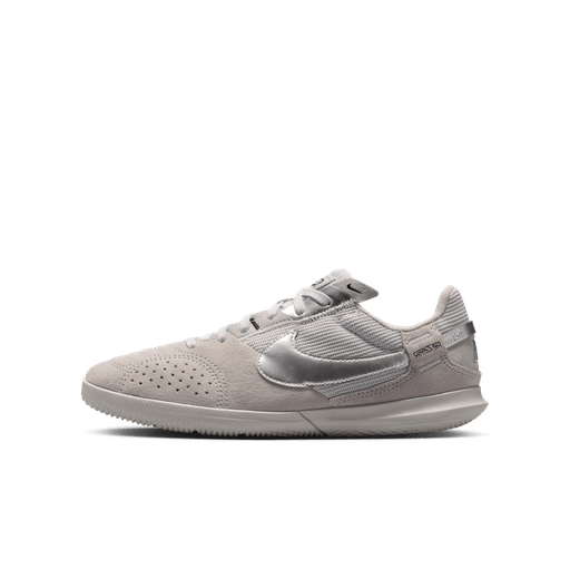 Nike Jr. Streetgato fotballsko