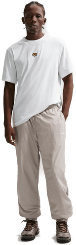 Nike Tuned Air herrebukse