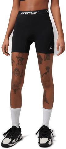 Jordan Dri-FIT shorts