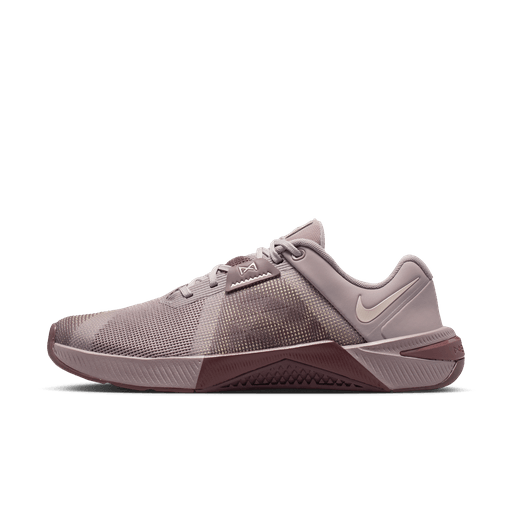 Nike Metcon 10 treningssko dame