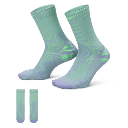 Nike Running Lightweight sokker