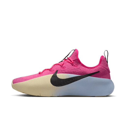 Nike LeBron TR 1 treningssko