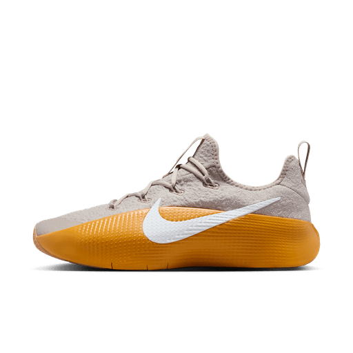 Nike LeBron TR 1 treningssko