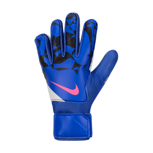 Nike Match-keeperhansker