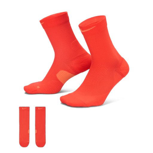 Nike Running Midweight sokker