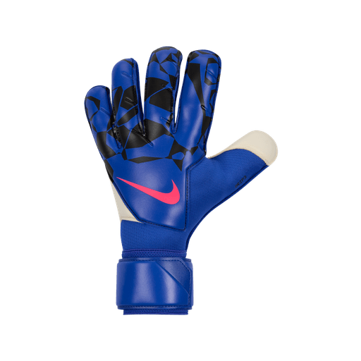 Nike Grip3 Goalkeeper hansker