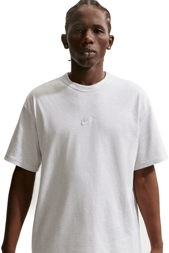 Nike Premium Essentials T-skjorte - Brun