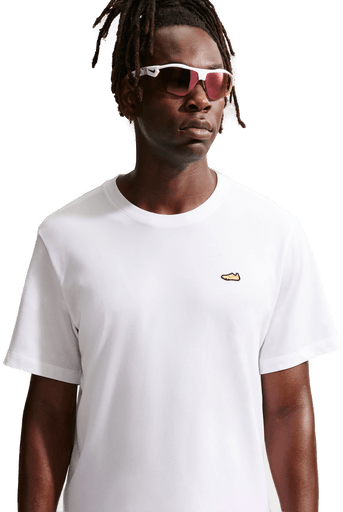 Nike Retro Dri-FIT T-skjorte herre