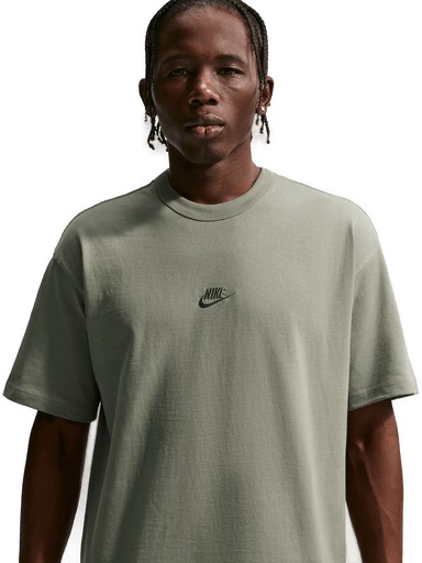 Nike Premium Essentials T-skjorte