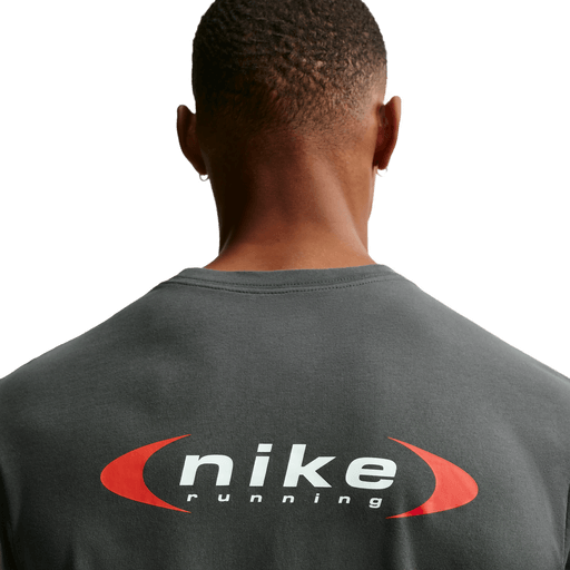 Nike Retro Dri-FIT T-skjorte herre