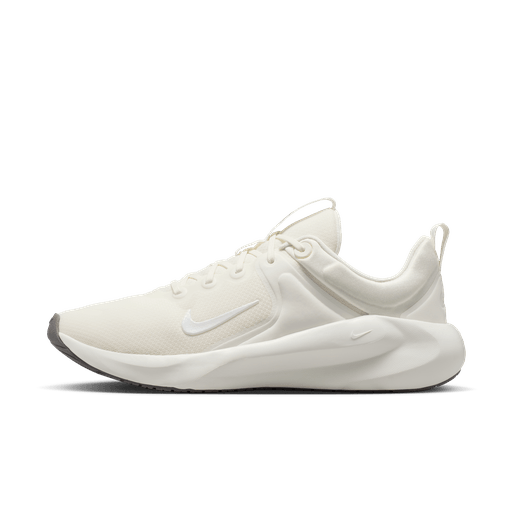 Nike In-Season TR 14 treningssko dame