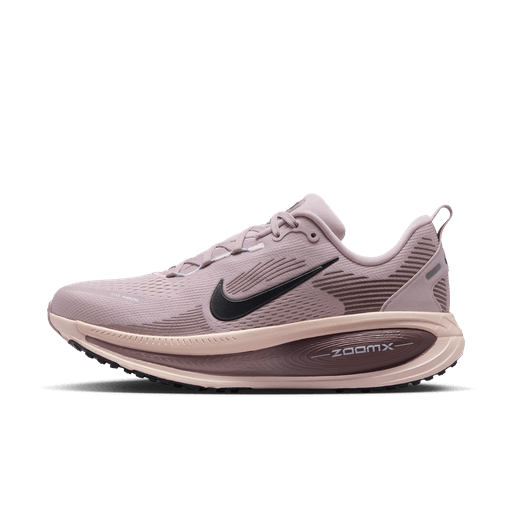 Nike Vomero 18 løpesko dame - Rosa