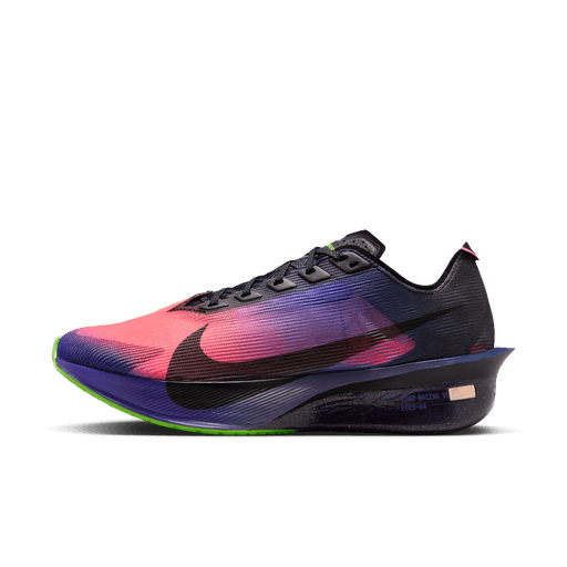 Nike Vaporfly 4 løpesko