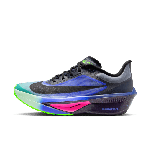 Nike Zoom Fly 6 dame løpesko