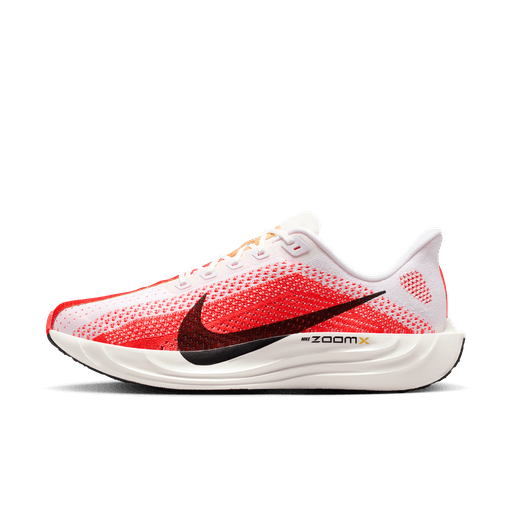 Nike Pegasus Plus løpesko - Hvit