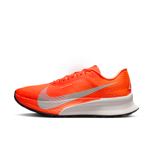 Nike ACG Ultrafly Trail sko