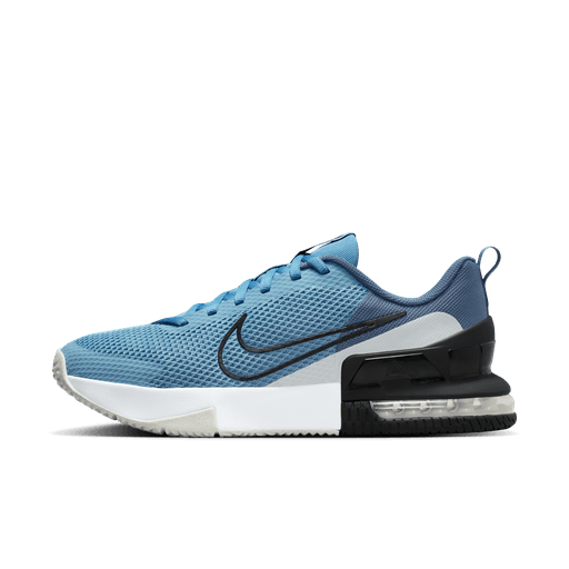 Nike Air Max Alpha Trainer 6 - Blå