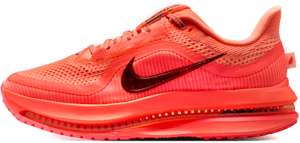 Nike Pegasus Premium løpesko dame