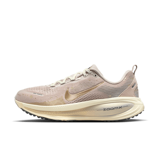 Nike Vomero 18 SE løpesko dame