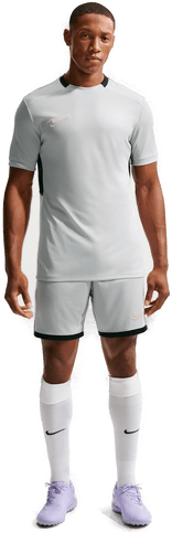 Nike Dri-FIT fotballshorts