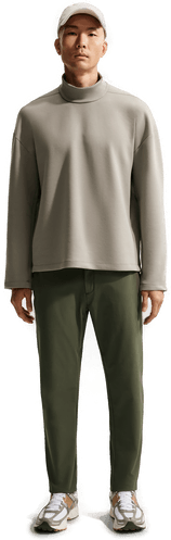 Nike 24.7 PerfectStretch Dri-FIT chinobukse