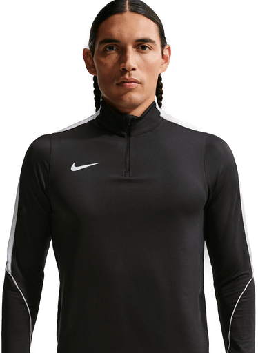 Nike Strike Dri-FIT treningsoverdel herre