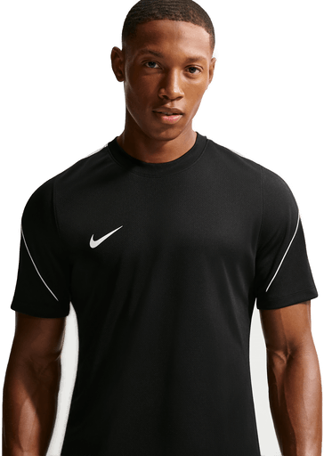 Nike Strike Dri-FIT fotballoverdel herre