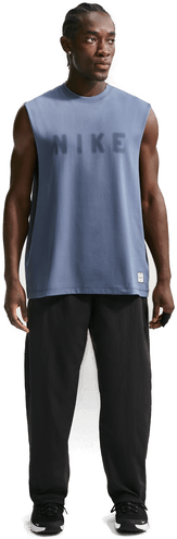 Nike N.A.C. Dri-FIT treningsbukse herre