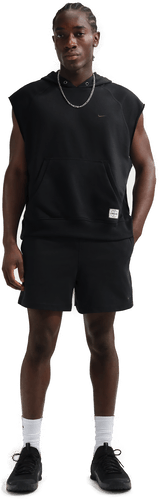 Nike Dri-FIT treningsshorts herre 13 cm