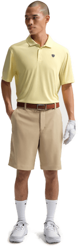 Nike Velocity Dri-FIT golfshorts