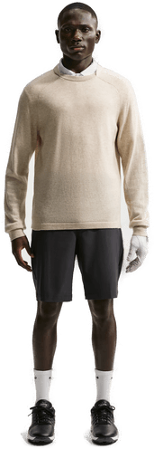 Nike Dri-FIT golfshorts til herre