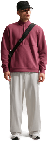 Nike 24.7 PerfectStretch Dri-FIT bukse til herre